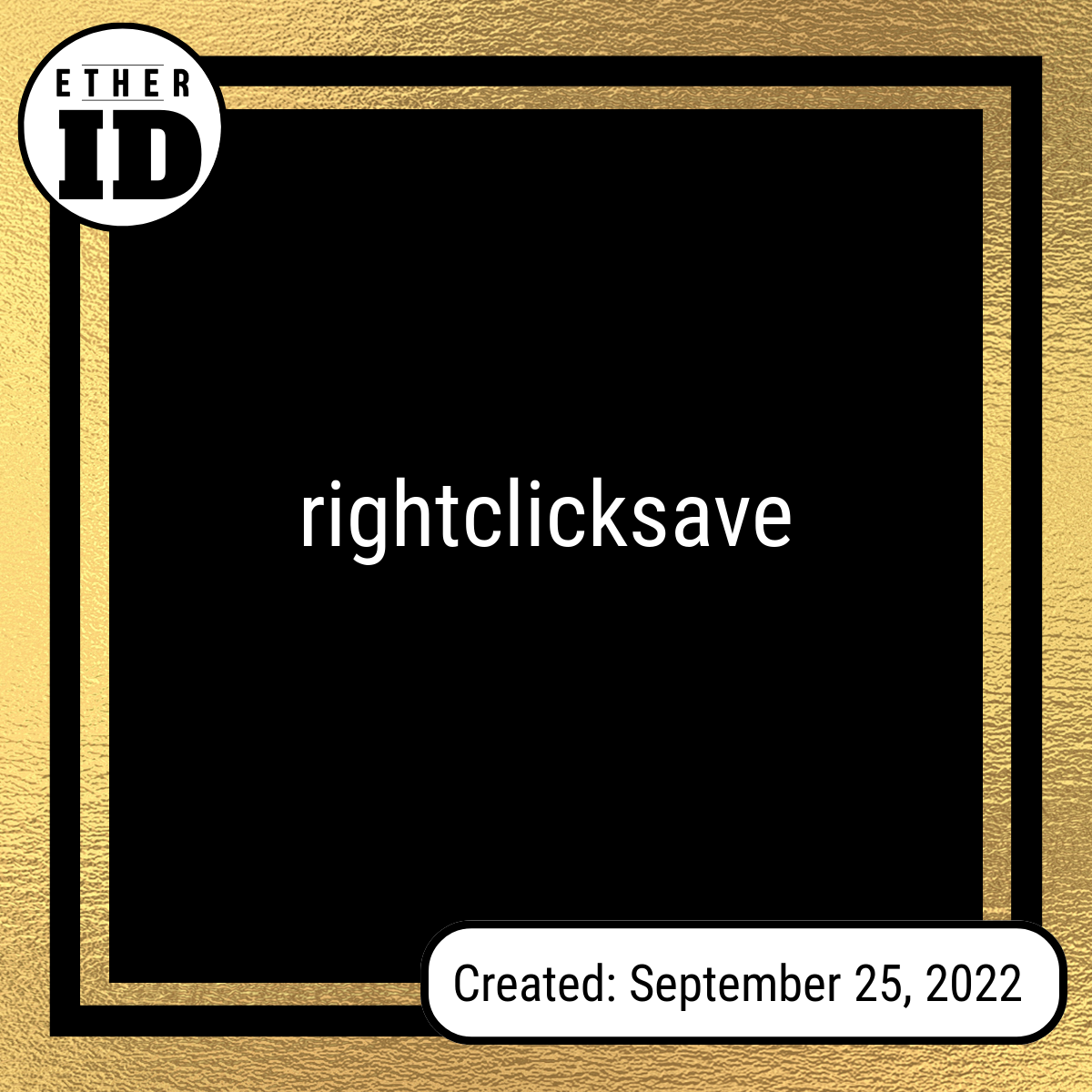 rightclicksave