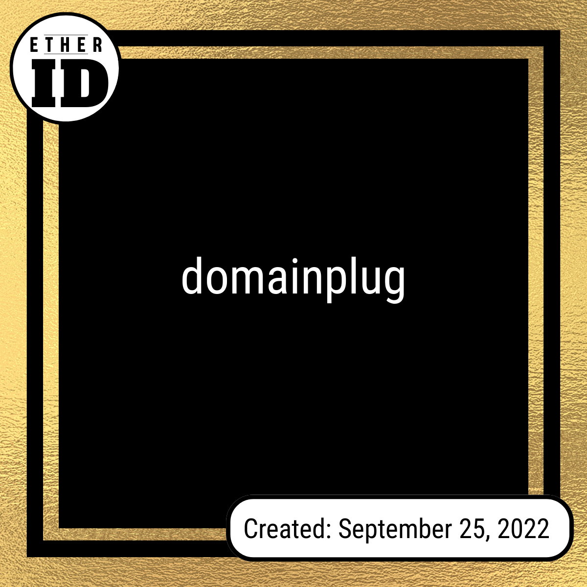 domainplug