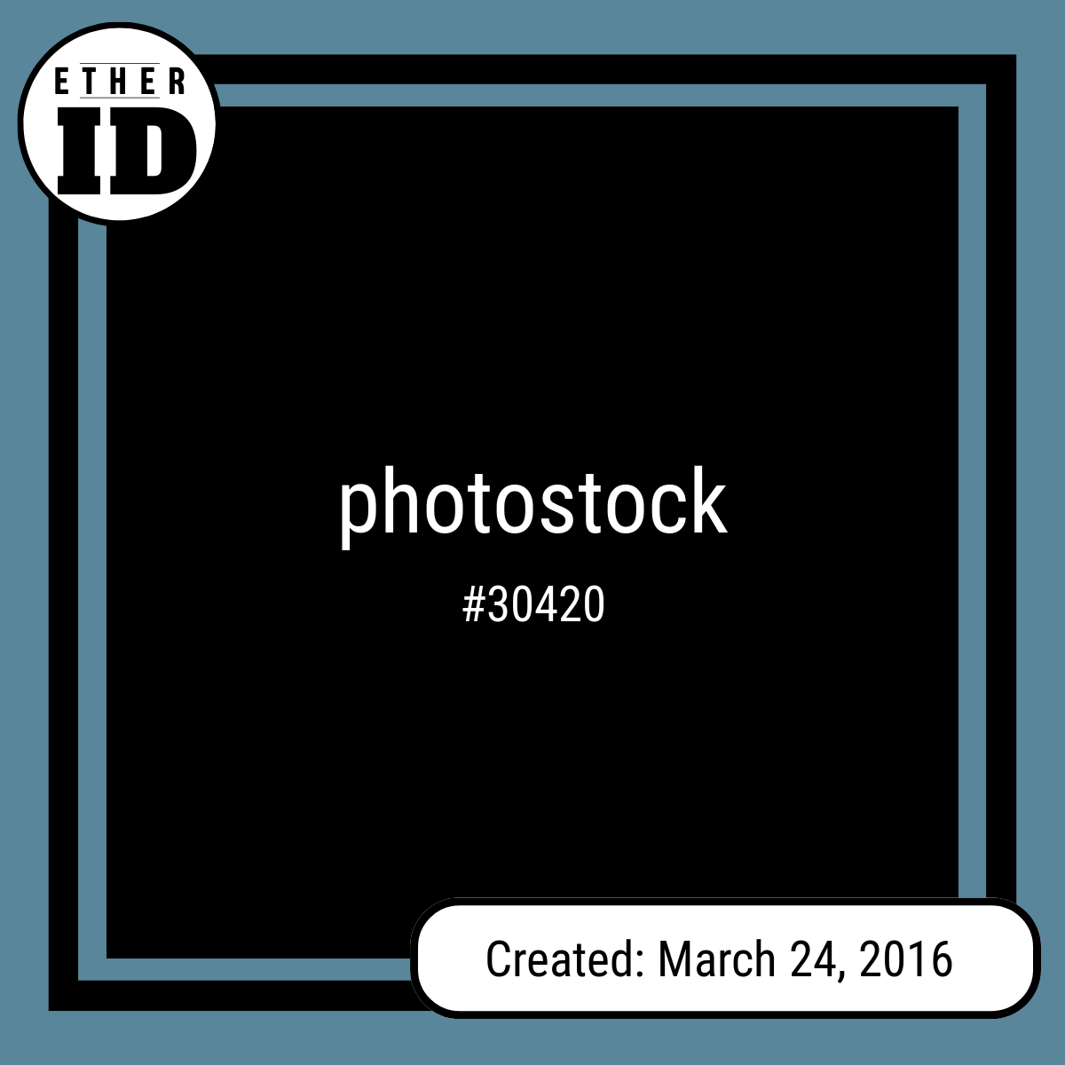 photostock